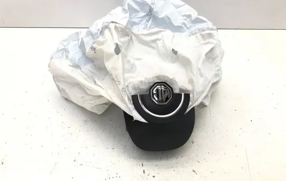 MG ZS Steering wheel airbag ETN271EA7675 1031517