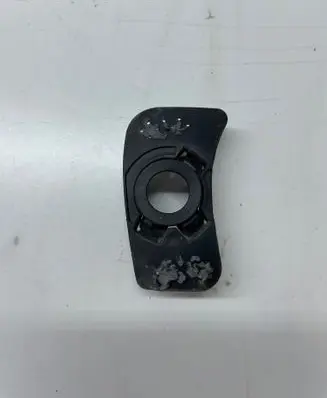Renault Kadjar Rear parking sensor holder (PDC)