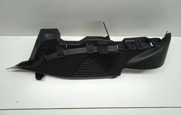 BMW 1 F20 F21 Parcel shelf speaker trim grill 51467221043