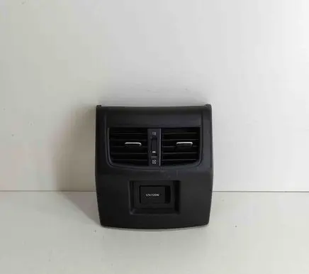 Lexus GS 250 350 300H 450H Other center console (tunnel) element 5892330180 5886030060