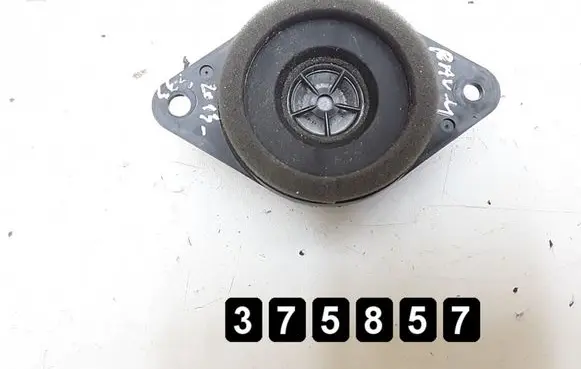 Toyota RAV 4 (XA30) Front door speaker # 8615042010