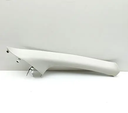 Ford Focus (A) pillar trim BM51A03198A