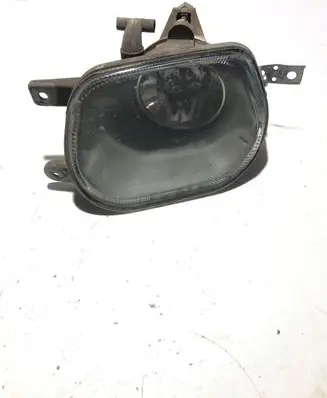 Volvo XC90 Front fog light 8693796