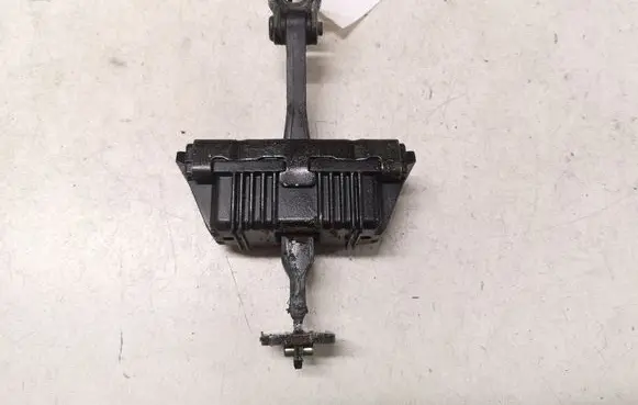BMW X5 E53 Front door check strap stopper 8402502