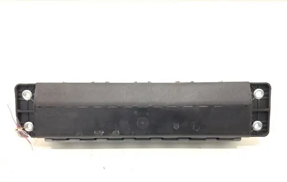 Ford Ecosport Knee airbag GN1558045J77AB