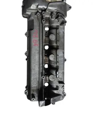 Mercedes-Benz ML W164 Rocker cam cover A6290160705