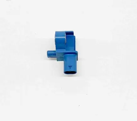 Audi Q3 8U Airbag deployment crash/impact sensor 5K0959351A
