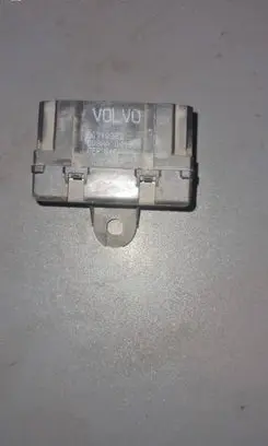 Volvo S60 Other control units/modules 30710362