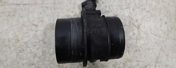 Volkswagen Sharan Mass air flow meter 03L906461A 271957395 0281002956
