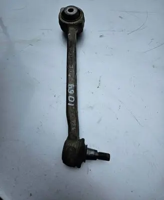 Mercedes-Benz GLK (X204) Front control arm A2213330897