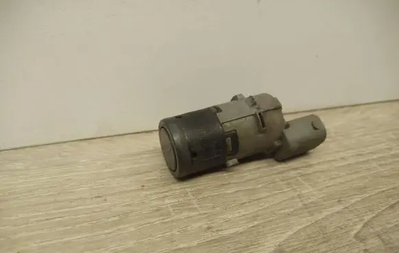 Parking PDC sensor