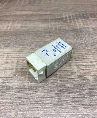 Volvo 850 Other relay 1362895