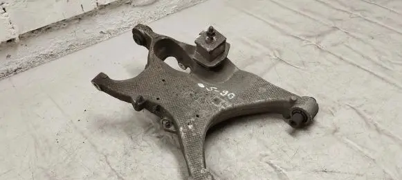 Volvo S90, V90 Rear upper control arm/wishbone 32246509 32246505
