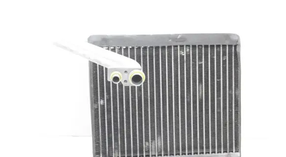 Volvo V70 Air conditioning (A/C) radiator (interior) L5174003