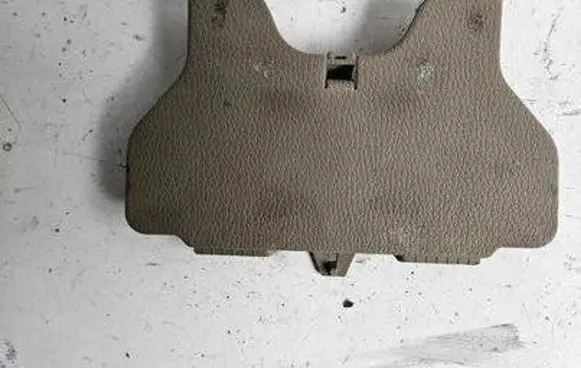 Volvo XC90 Other interior part 39981346 39981347 8686310SA