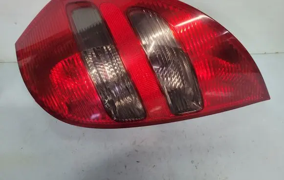 Mercedes-Benz A W169 Rear/tail lights A1698201064