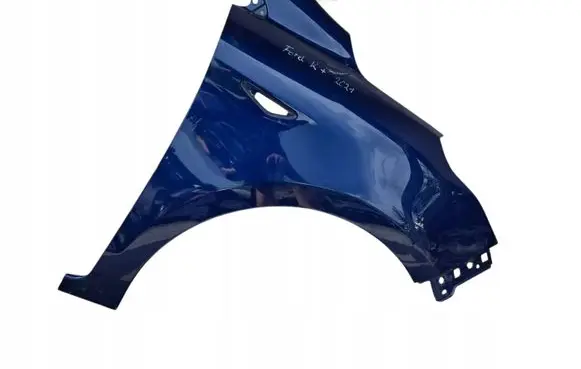Ford Ka Fender 20MTEILE