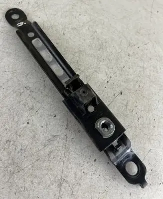 Subaru Outback Seat belt adjustment rail D526001