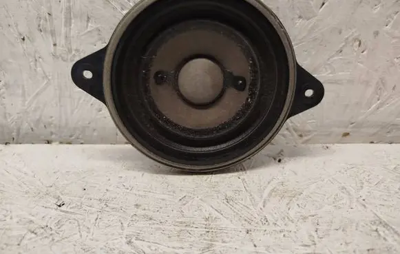 Audi A6 C7 Panel speaker 4G5035402 3224950010