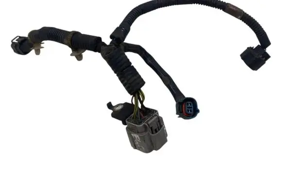 Subaru Outback Other wiring loom EZ30