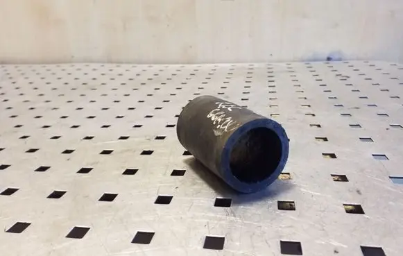 Toyota Corolla E120 E130 Intercooler hose/pipe