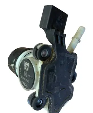 Volkswagen Multivan T6 Adblue pump f01c070035 F01C250148 3201027045132