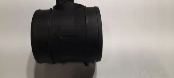 Cadillac Escalade Mass air flow meter 1590002315900024