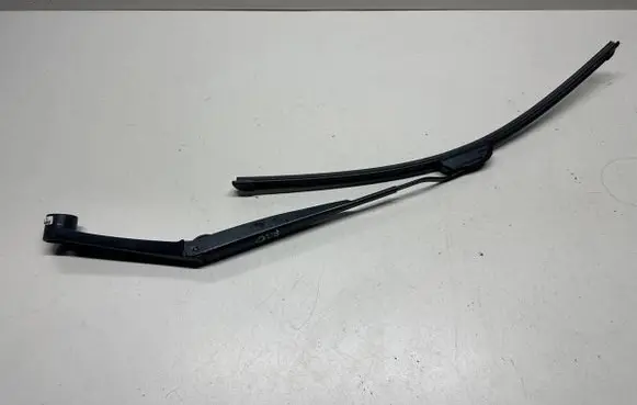 KIA Rio Windshield/front glass wiper blade 26374