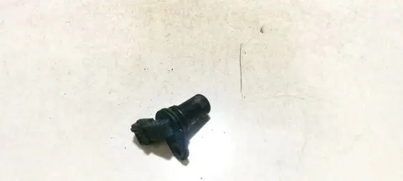 Ford Focus Camshaft position sensor S107542001 YS6A12K073AB