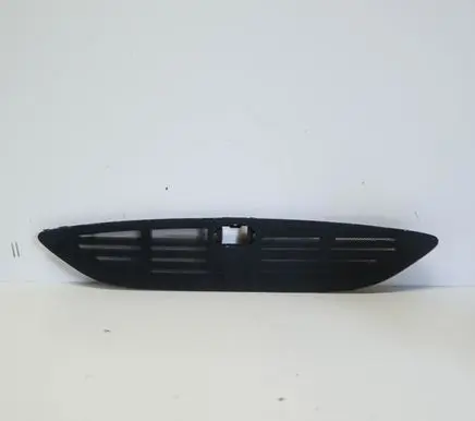 Volkswagen PASSAT B7 Dashboard air vent grill cover trim 3C0819153B