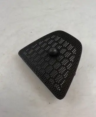 Opel Corsa D Sun solar sensor 13205175