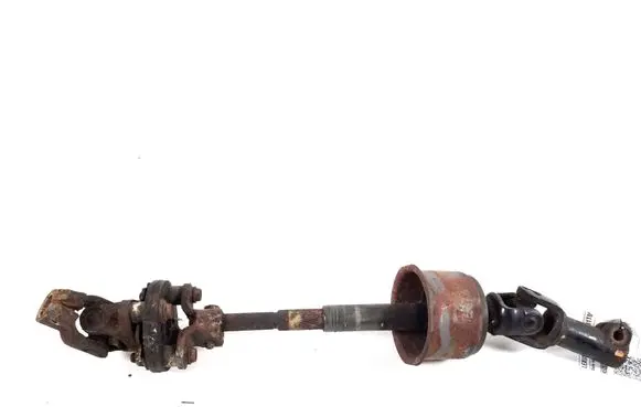 Lexus RX 330 - 350 - 400H Prop shaft universal joint 45202-48080