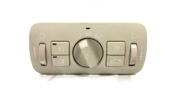 Volvo V70 Other switches/knobs/shifts 30739423