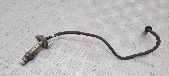 BMW 7 F01 F02 F03 F04 Lambda probe sensor 7526262