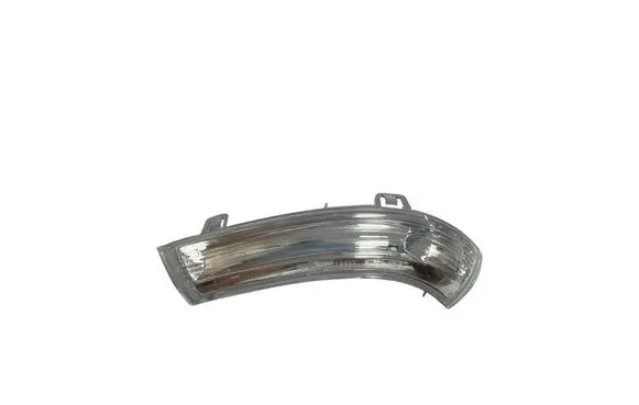 Volkswagen PASSAT B6 Mirror indicator light 1K0949101