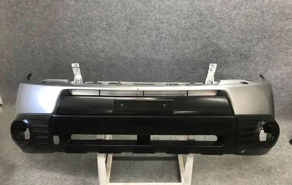 Subaru Forester SH Front bumper 57704SC000