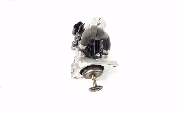 BMW X3 F25 EGR valve 8513132