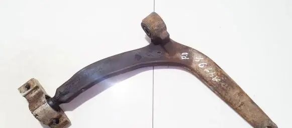 Peugeot 406 Front lower control arm/wishbone 