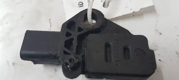 Ford S-MAX Crankshaft position sensor 9643695780