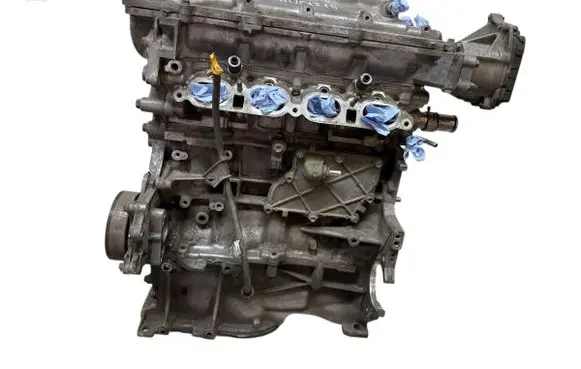 Toyota Auris E180 Engine 1ZRFAE 190000T070 A1ZRE228