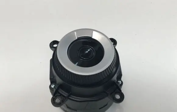 KIA Niro Gear shift switch/knob 467W0CV100 121404