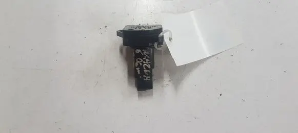 Mazda 6 Mass air flow meter 1974002010