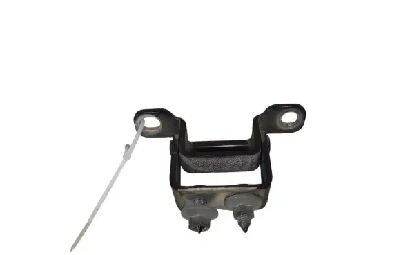 KIA Sorento Tailgate/trunk/boot hinge