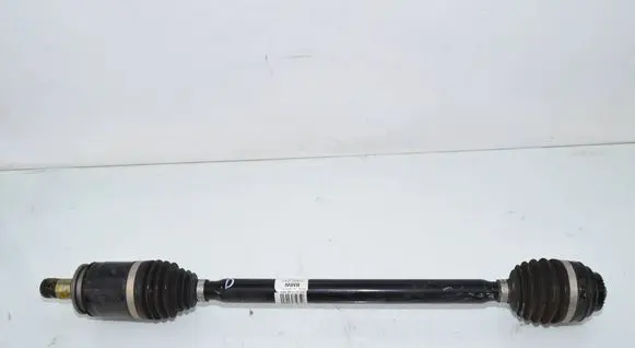 BMW i3 Rear driveshaft 7641212 33207641212