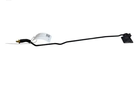 Citroen C5 Engine bonnet/hood prop rod/strut 