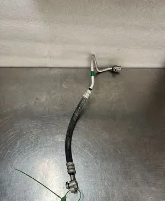Mazda MX-5 NC Miata Air conditioning (A/C) pipe/hose N243-61461