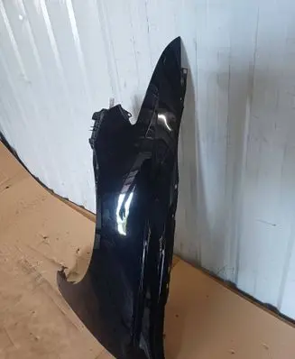 Fender
