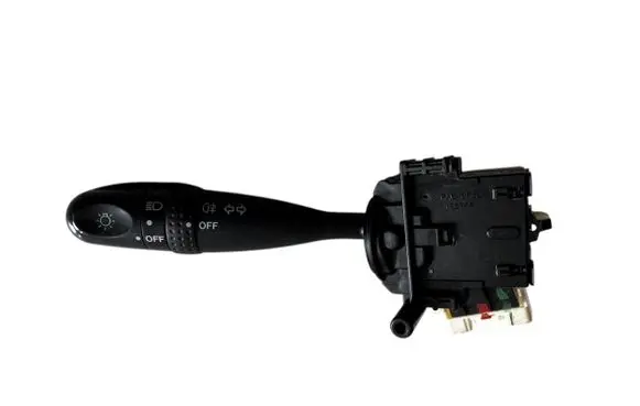 Suzuki SX4 Indicator stalk