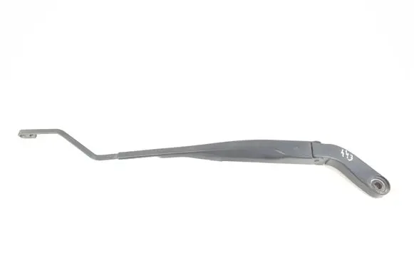 Dodge RAM Front wiper blade arm 68338924AA