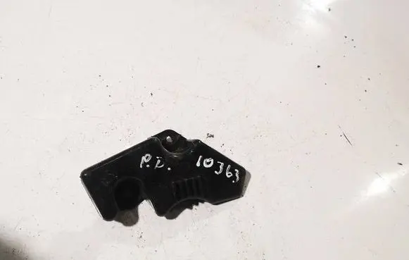 Fiat Ulysse Other exterior part 1473219080